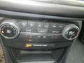 Ford Puma Titanium Automatic Silber - thumbnail 13