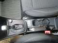 Ford Puma Titanium Automatic Silber - thumbnail 12