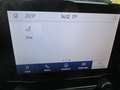 Ford Puma Titanium Automatic Silber - thumbnail 16