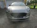 Ford Puma Titanium Automatic Silber - thumbnail 25