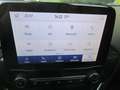 Ford Puma Titanium Automatic Silber - thumbnail 14