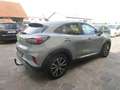 Ford Puma Titanium Automatic Silber - thumbnail 3