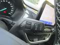 Ford Puma Titanium Automatic Silber - thumbnail 10
