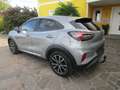 Ford Puma Titanium Automatic Silber - thumbnail 4