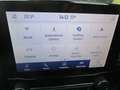Ford Puma Titanium Automatic Silber - thumbnail 15