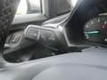 Ford Puma Titanium Automatic Silber - thumbnail 8