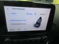 Ford Puma Titanium Automatic Silber - thumbnail 17
