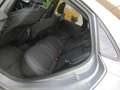 Ford Puma Titanium Automatic Silber - thumbnail 21