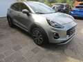 Ford Puma Titanium Automatic Silber - thumbnail 2