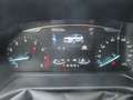 Ford Puma Titanium Automatic Silber - thumbnail 11