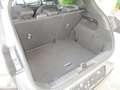 Ford Puma Titanium Automatic Silber - thumbnail 22