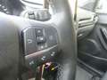 Ford Puma Titanium Automatic Silber - thumbnail 9