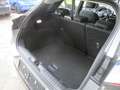 Ford Puma Titanium Automatic Silber - thumbnail 23