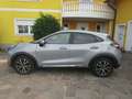 Ford Puma Titanium Automatic Silber - thumbnail 5