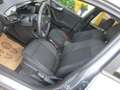 Ford Puma Titanium Automatic Silber - thumbnail 20