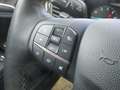 Ford Puma Titanium Automatic Silber - thumbnail 7