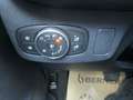 Ford Puma Titanium Automatic Silber - thumbnail 18