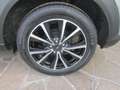 Ford Puma Titanium Automatic Silber - thumbnail 24