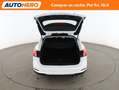 Ford Focus 1.0 Ecoboost Auto-S&S Trend+ PS 125 Blanco - thumbnail 17