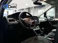 Volkswagen Touran 2.0TDI CR BMT Advance 85kW Gris - thumbnail 13