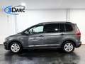 Volkswagen Touran 2.0TDI CR BMT Advance 85kW Gris - thumbnail 9