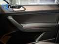 Volkswagen Touran 2.0TDI CR BMT Advance 85kW Gris - thumbnail 30
