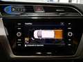 Volkswagen Touran 2.0TDI CR BMT Advance 85kW Gris - thumbnail 23