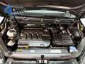Volkswagen Touran 2.0TDI CR BMT Advance 85kW Gris - thumbnail 45