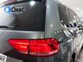 Volkswagen Touran 2.0TDI CR BMT Advance 85kW Gris - thumbnail 41