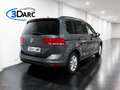 Volkswagen Touran 2.0TDI CR BMT Advance 85kW Gris - thumbnail 8