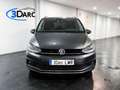 Volkswagen Touran 2.0TDI CR BMT Advance 85kW Gris - thumbnail 3