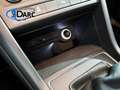 Volkswagen Touran 2.0TDI CR BMT Advance 85kW Gris - thumbnail 26