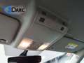 Volkswagen Touran 2.0TDI CR BMT Advance 85kW Gris - thumbnail 17