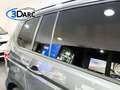 Volkswagen Touran 2.0TDI CR BMT Advance 85kW Gris - thumbnail 43