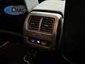 Volkswagen Touran 2.0TDI CR BMT Advance 85kW Gris - thumbnail 36