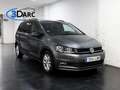 Volkswagen Touran 2.0TDI CR BMT Advance 85kW Gris - thumbnail 4