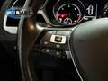 Volkswagen Touran 2.0TDI CR BMT Advance 85kW Gris - thumbnail 14