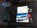 Volkswagen Touran 2.0TDI CR BMT Advance 85kW Gris - thumbnail 46