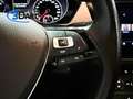 Volkswagen Touran 2.0TDI CR BMT Advance 85kW Gris - thumbnail 16