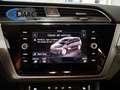 Volkswagen Touran 2.0TDI CR BMT Advance 85kW Gris - thumbnail 21
