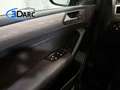 Volkswagen Touran 2.0TDI CR BMT Advance 85kW Gris - thumbnail 11