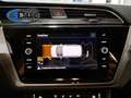 Volkswagen Touran 2.0TDI CR BMT Advance 85kW Gris - thumbnail 24