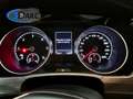 Volkswagen Touran 2.0TDI CR BMT Advance 85kW Gris - thumbnail 15