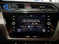 Volkswagen Touran 2.0TDI CR BMT Advance 85kW Gris - thumbnail 22