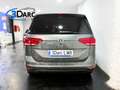 Volkswagen Touran 2.0TDI CR BMT Advance 85kW Gris - thumbnail 7