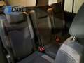 Volkswagen Touran 2.0TDI CR BMT Advance 85kW Gris - thumbnail 34