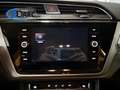 Volkswagen Touran 2.0TDI CR BMT Advance 85kW Gris - thumbnail 20