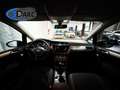 Volkswagen Touran 2.0TDI CR BMT Advance 85kW Gris - thumbnail 38