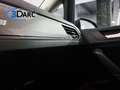 Volkswagen Touran 2.0TDI CR BMT Advance 85kW Gris - thumbnail 29