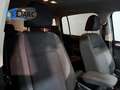 Volkswagen Touran 2.0TDI CR BMT Advance 85kW Gris - thumbnail 33